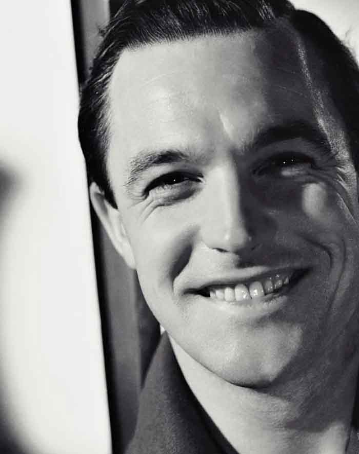Gene Kelly